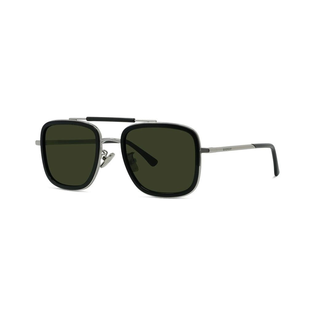 Givenchy GV40136U 16N | ALGEA Optika
