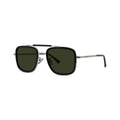 Givenchy GV40136U 16N | ALGEA Optika