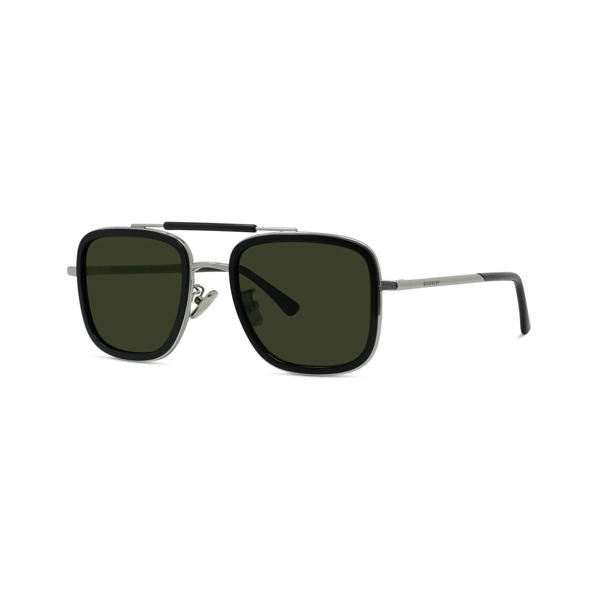 Givenchy GV40136U 16N | ALGEA Optika