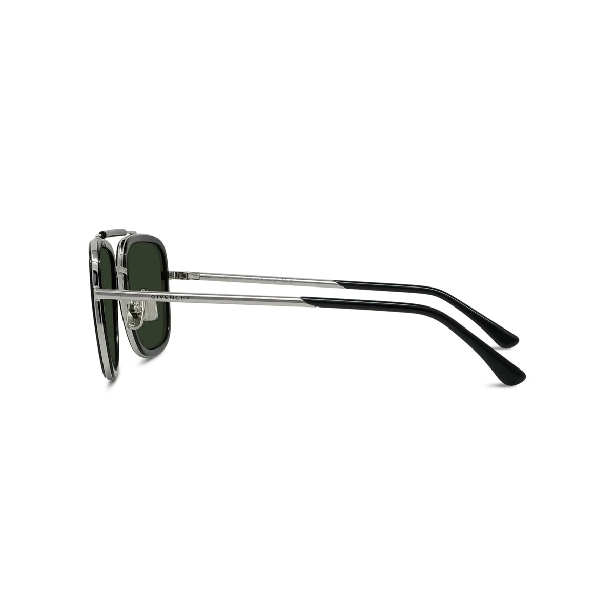 Givenchy GV40136U 16N | ALGEA Optika