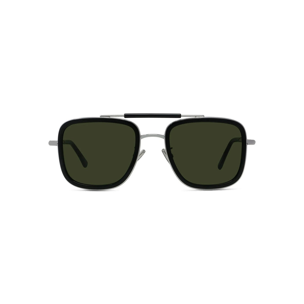 Givenchy GV40136U 16N | ALGEA Optika