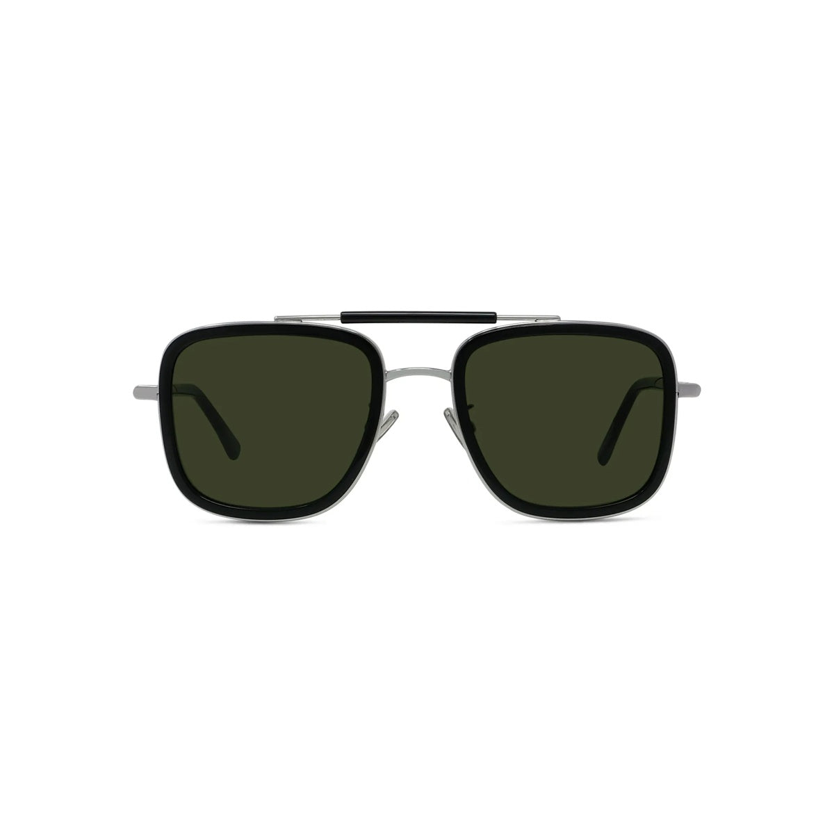 Givenchy GV40136U 16N | ALGEA Optika