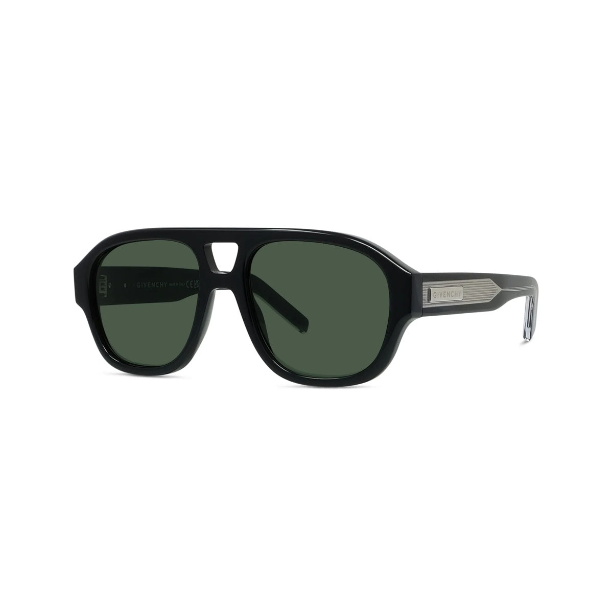 Givenchy GV40137U 01N | ALGEA Optika