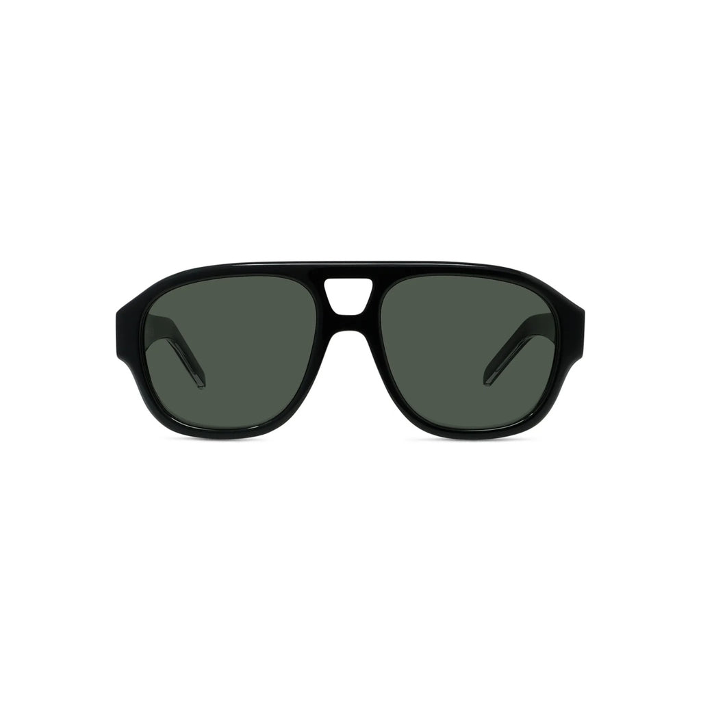 Givenchy GV40137U 01N | ALGEA Optika