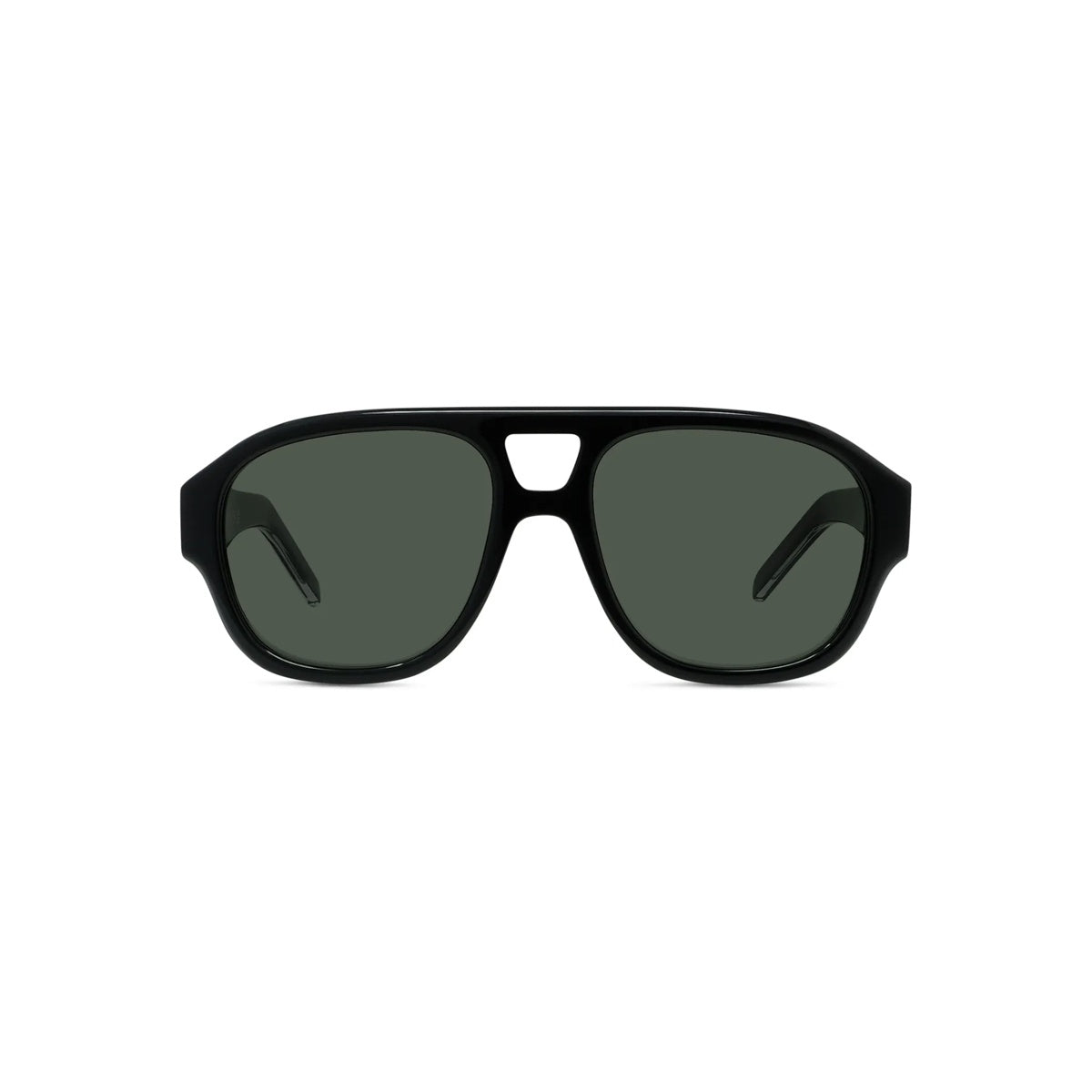 Givenchy GV40137U 01N | ALGEA Optika