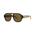Givenchy GV40137U 62J | ALGEA Optika
