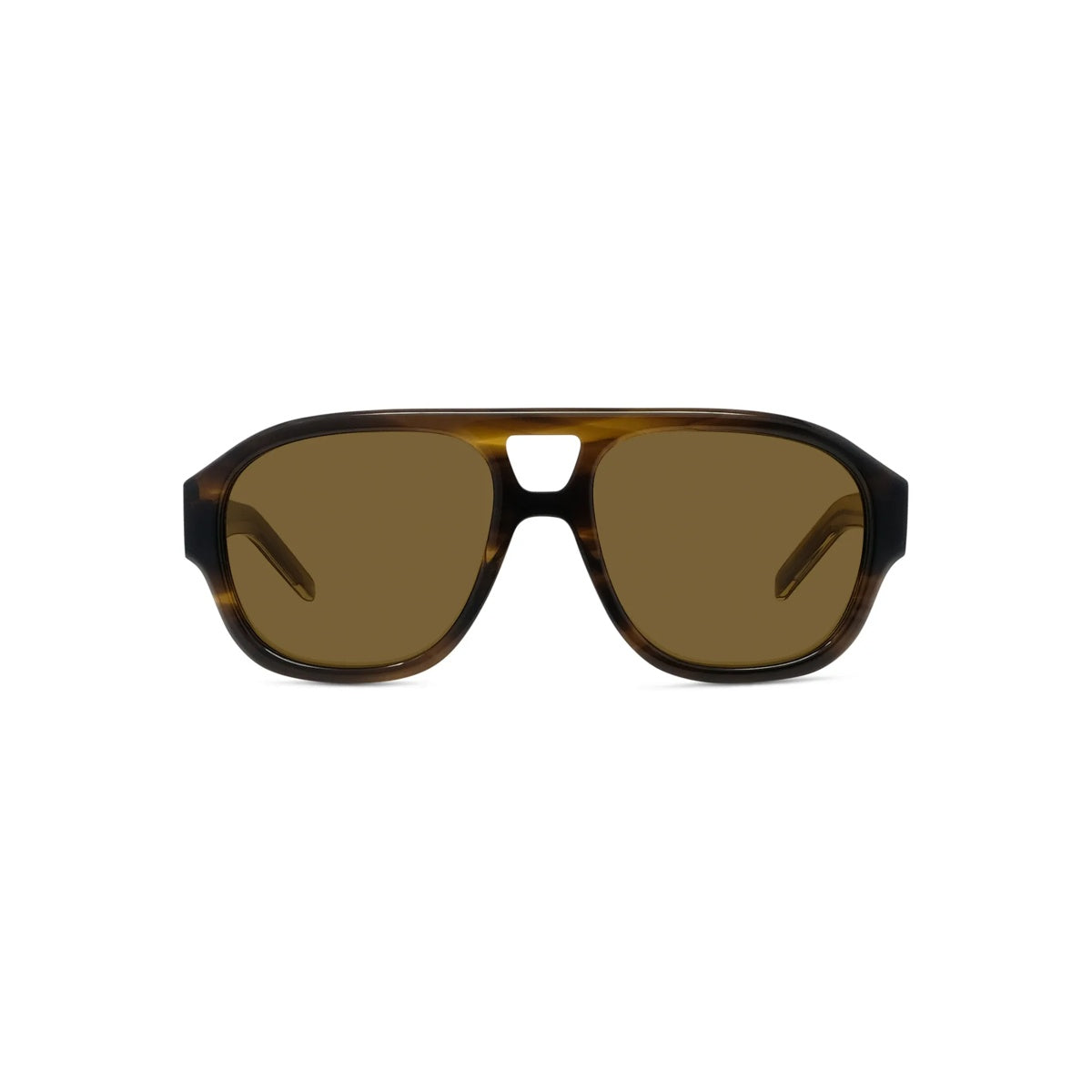 Givenchy GV40137U 62J | ALGEA Optika