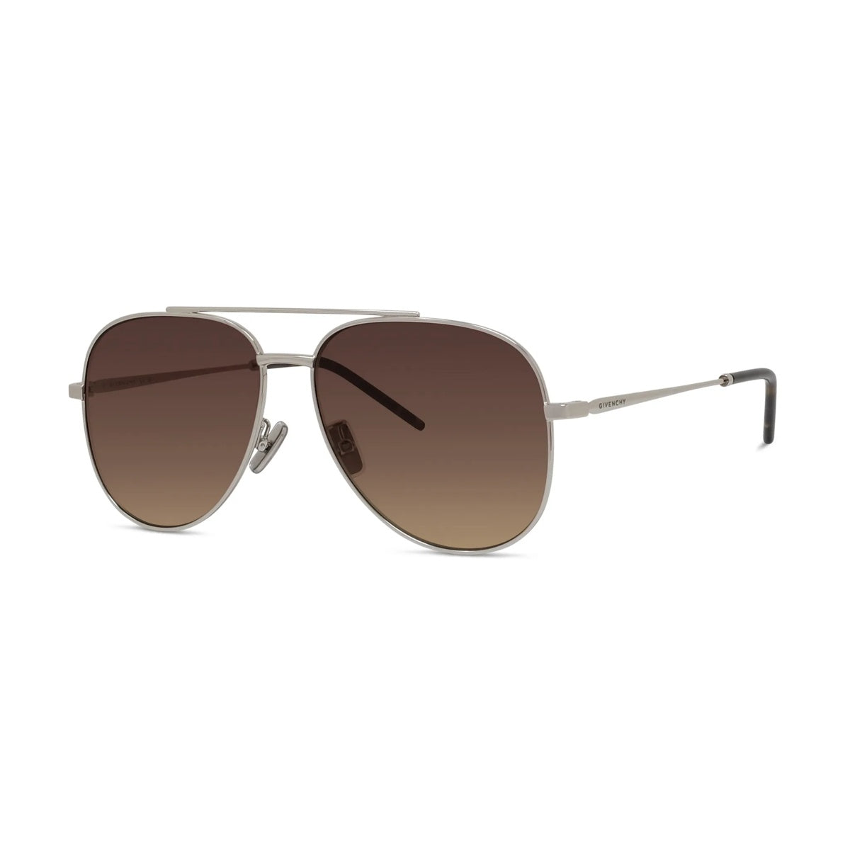 Givenchy GV40138U 16F | ALGEA Optika