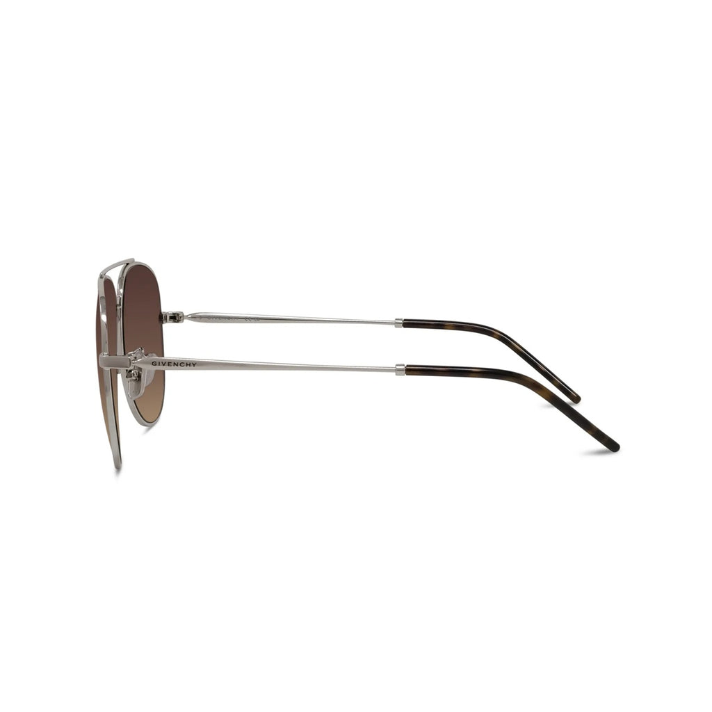 Givenchy GV40138U 16F | ALGEA Optika