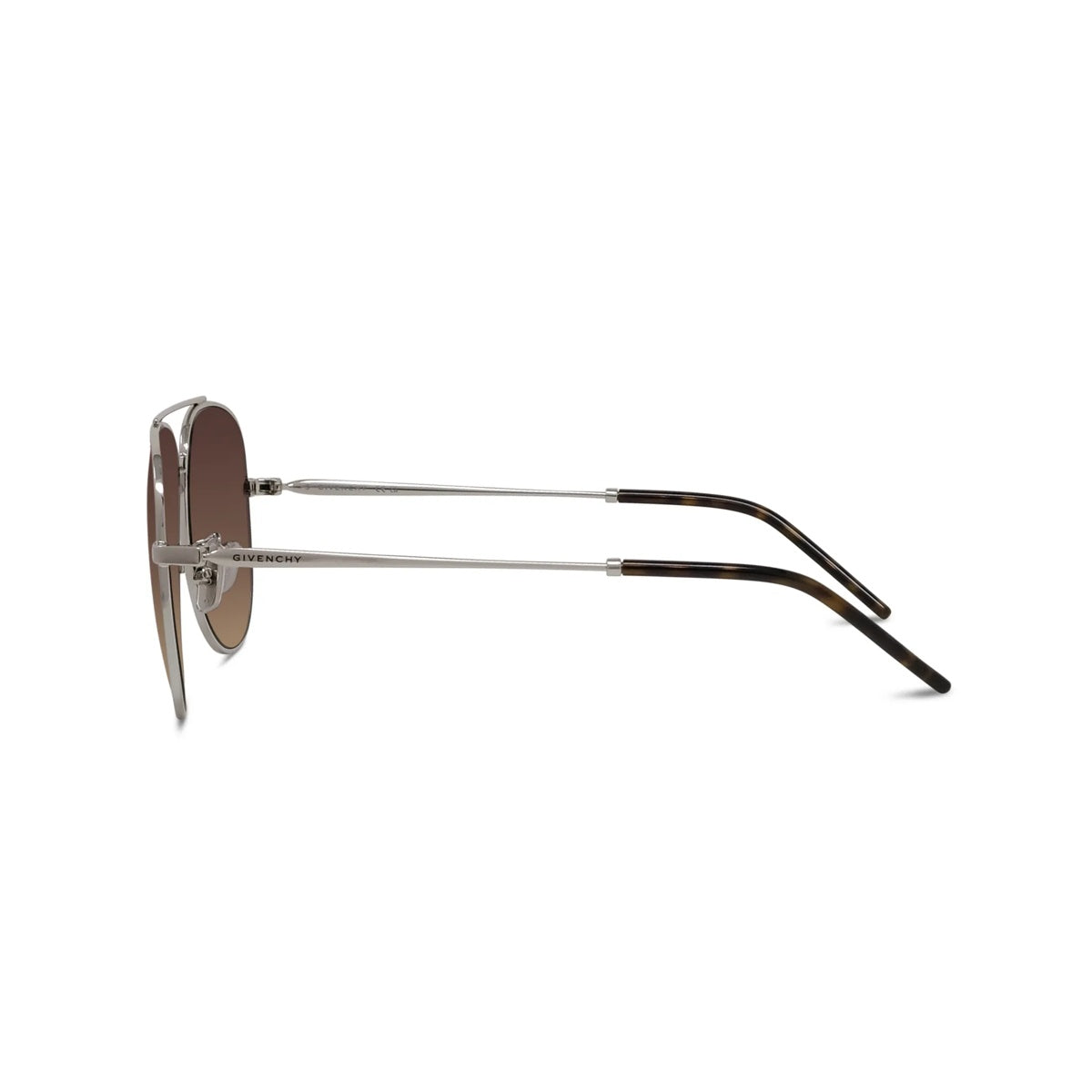 Givenchy GV40138U 16F | ALGEA Optika