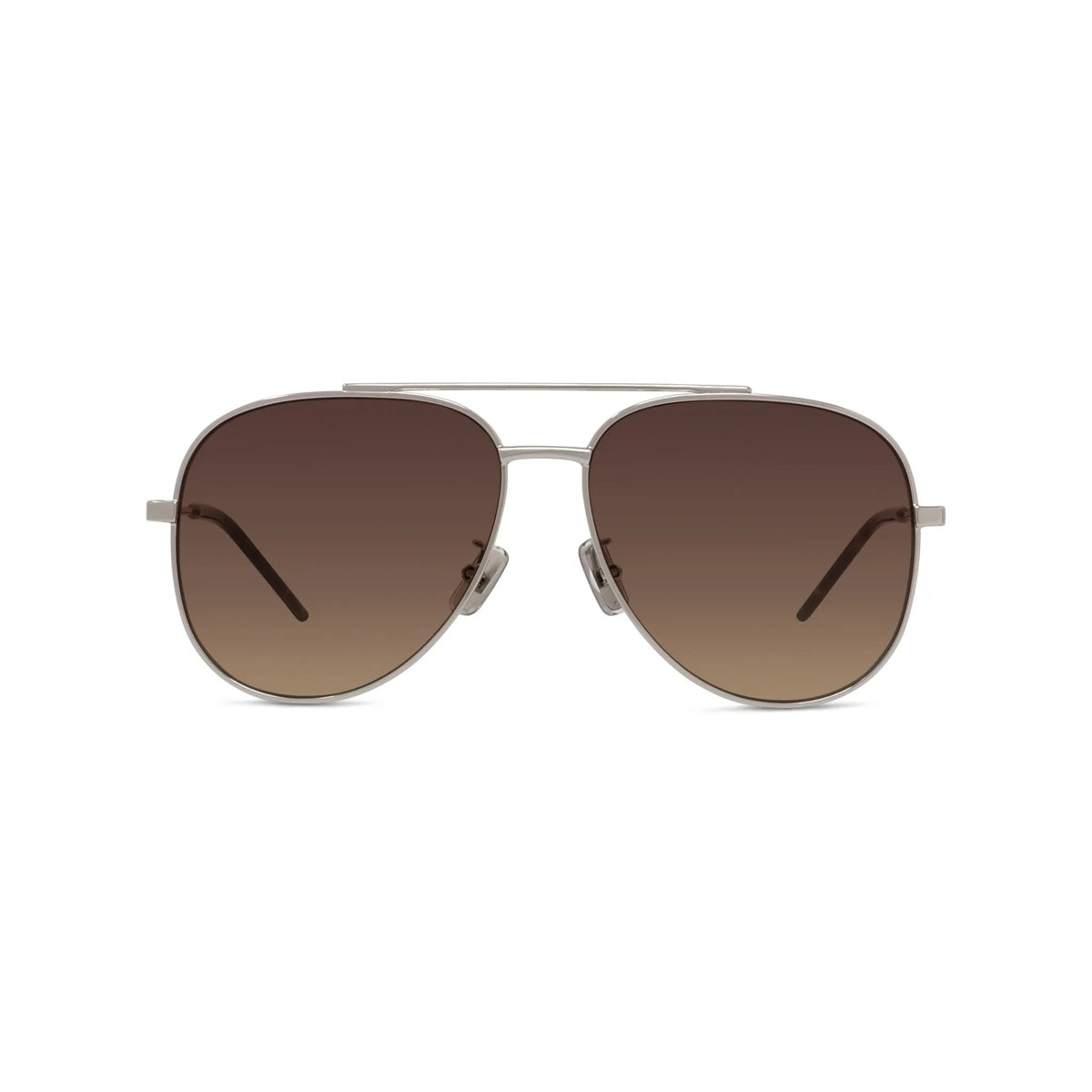 Givenchy GV40138U 16F | ALGEA Optika
