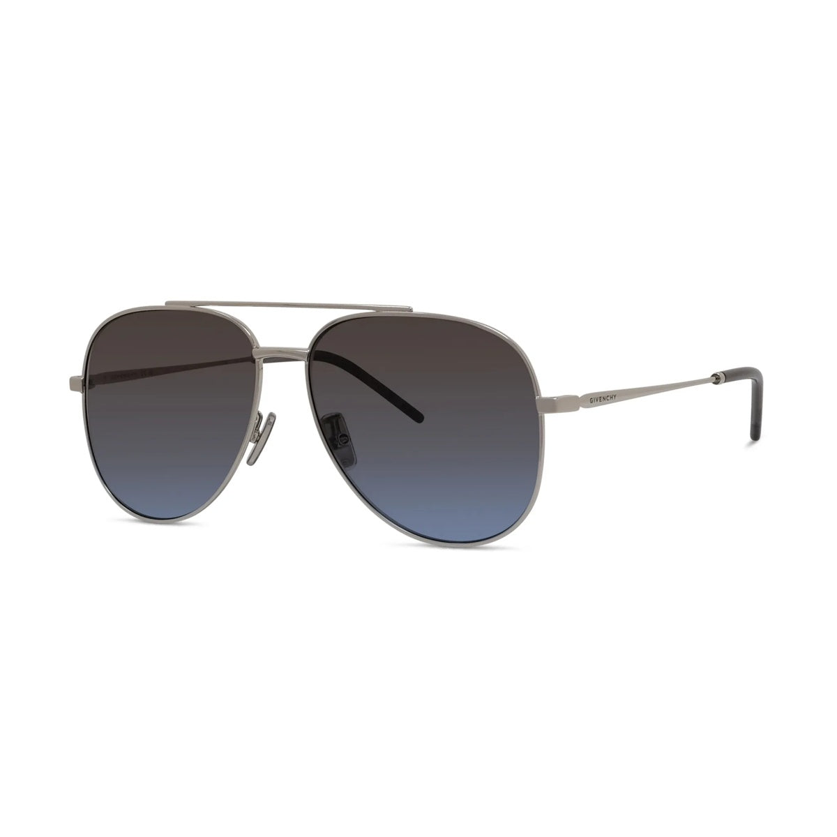 Givenchy GV40138U 16W | ALGEA Optika