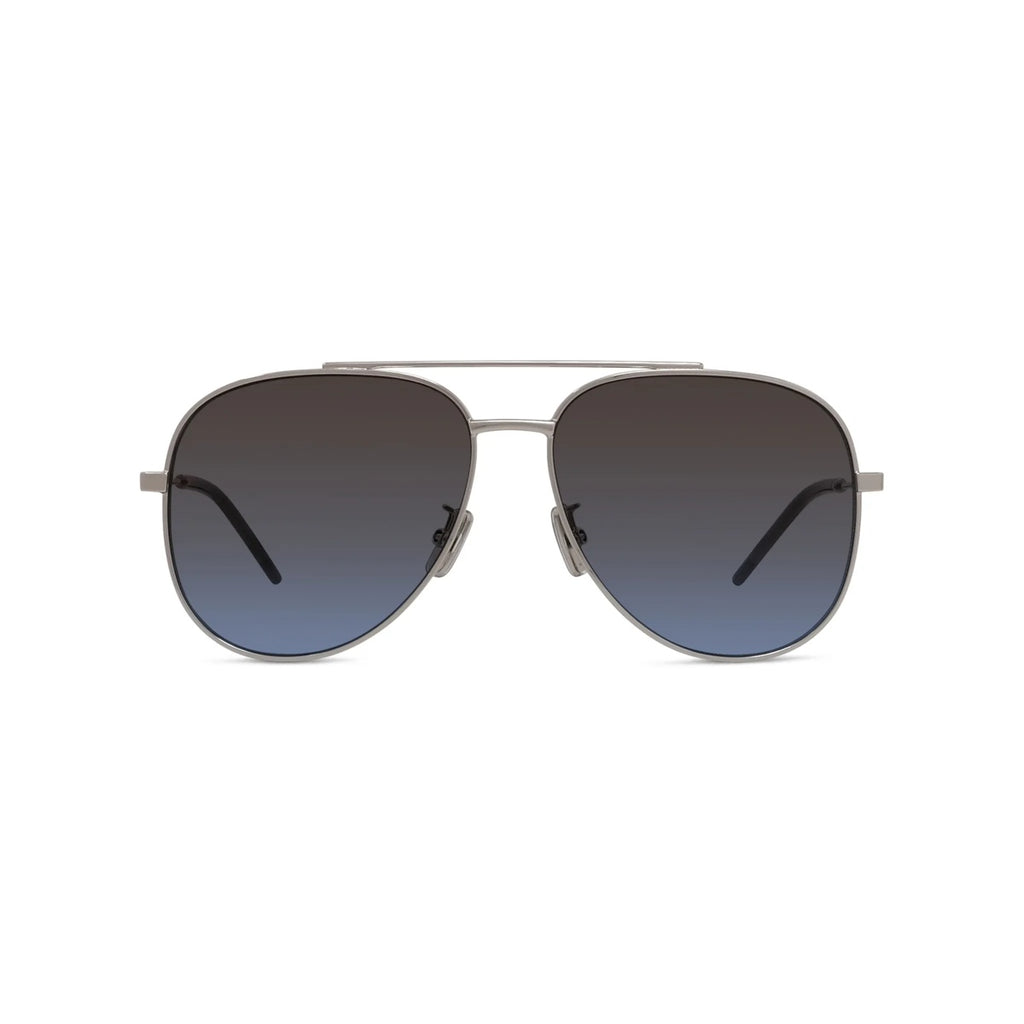 Givenchy GV40138U 16W | ALGEA Optika