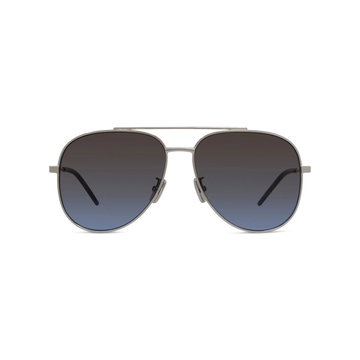 Givenchy GV40138U 16W | ALGEA Optika