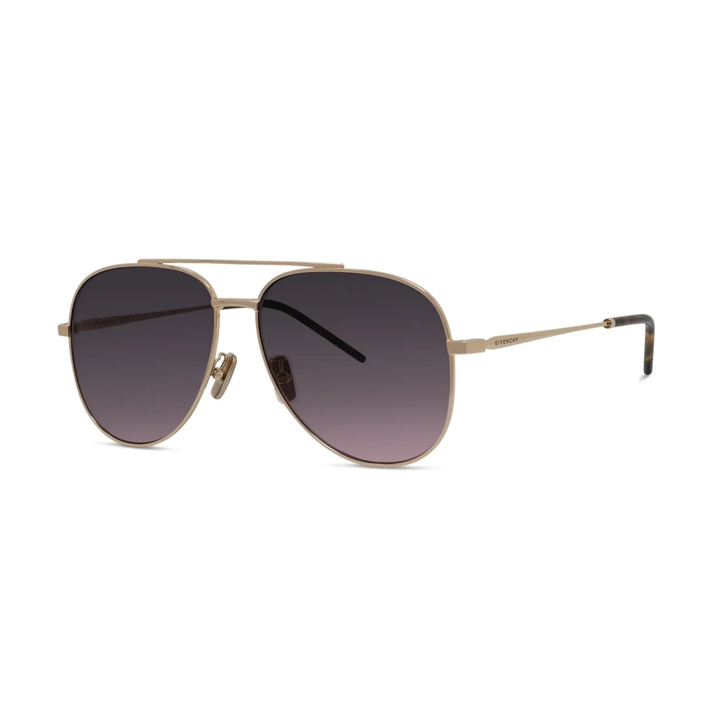 Givenchy GV40138U 32T | ALGEA Optika
