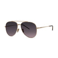Givenchy GV40138U 32T | ALGEA Optika