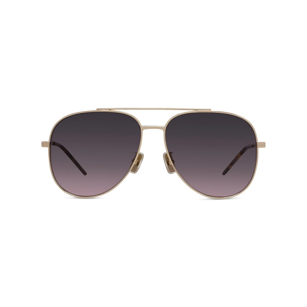 Givenchy GV40138U 32T | ALGEA Optika