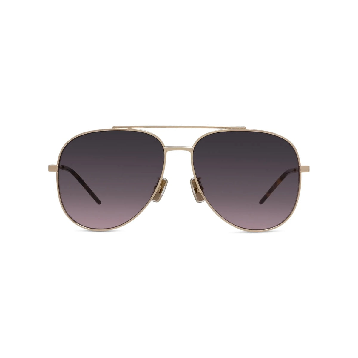 Givenchy GV40138U 32T | ALGEA Optika