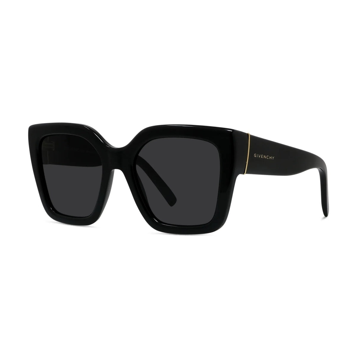 Givenchy GV40139I 01A | ALGEA Optika