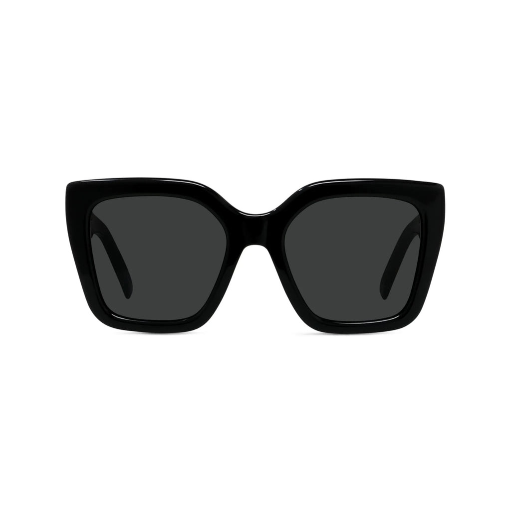 Givenchy GV40139I 01A | ALGEA Optika