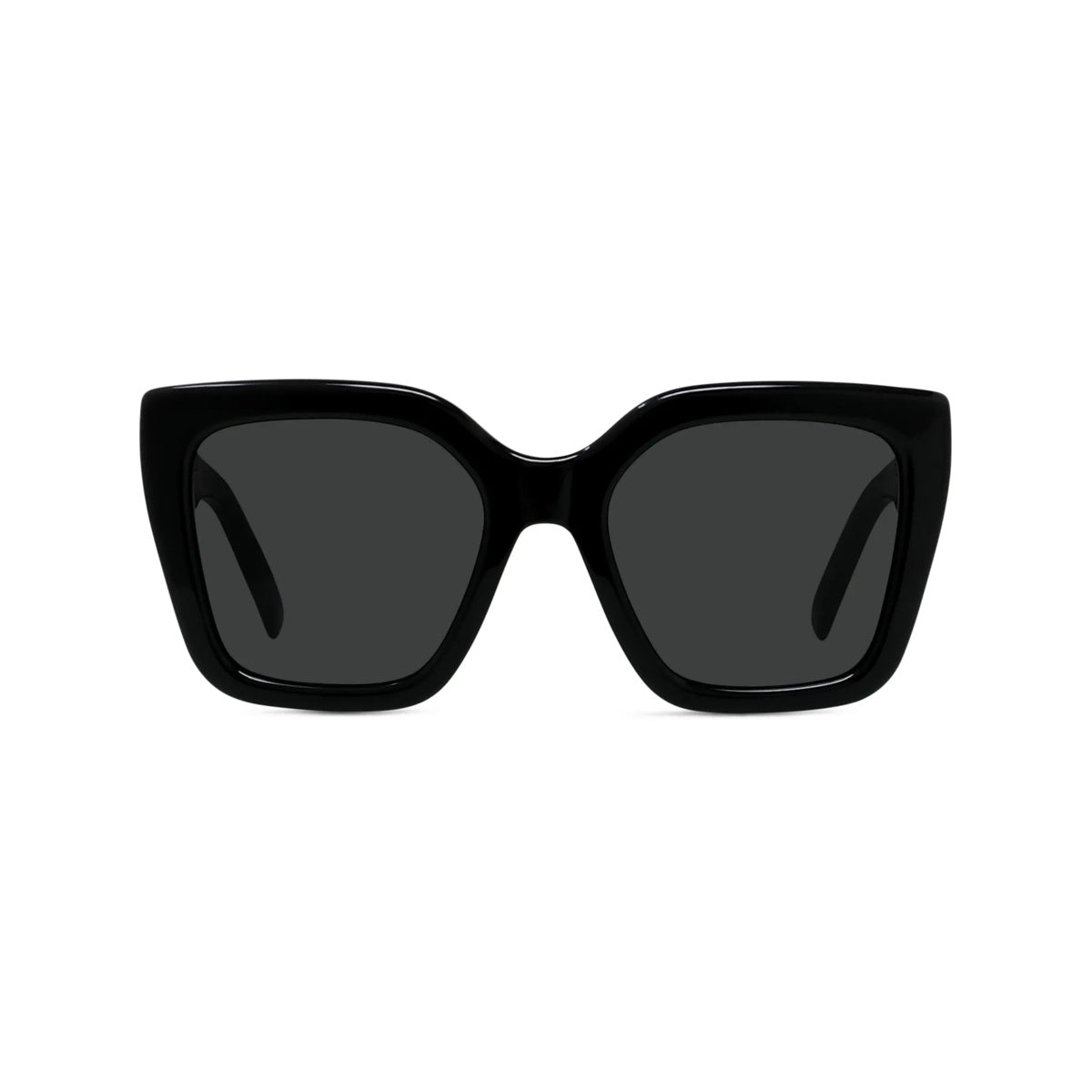 Givenchy GV40139I 01A | ALGEA Optika