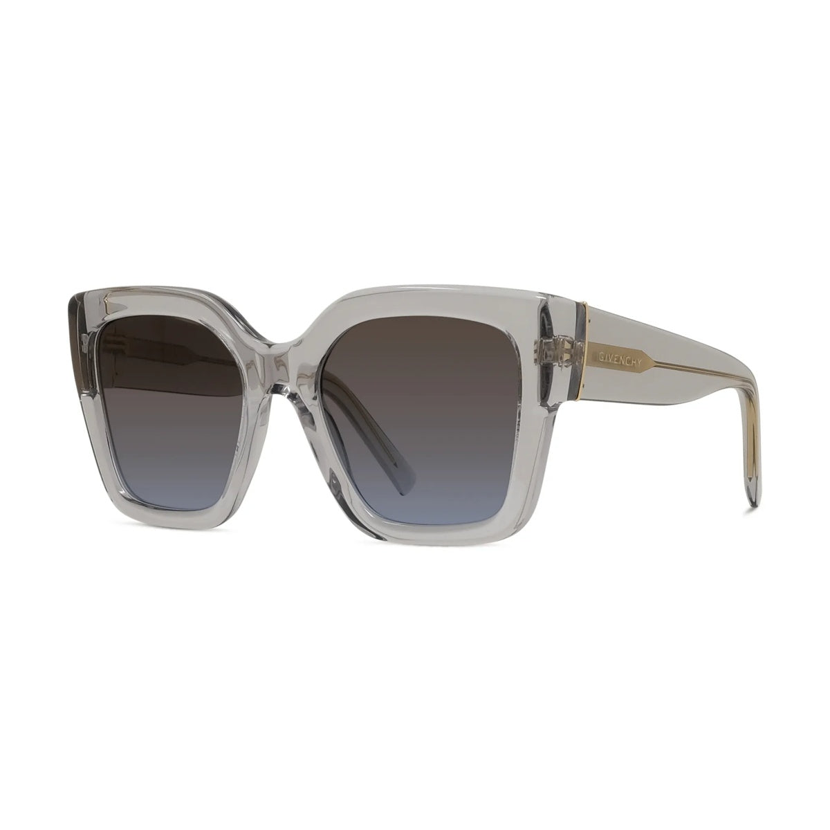 Givenchy GV40139I 20W | ALGEA Optika