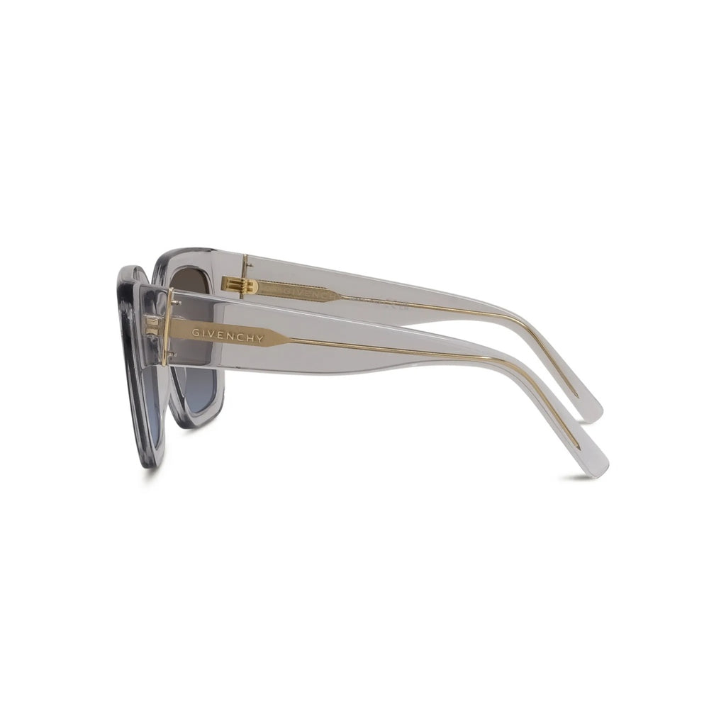 Givenchy GV40139I 20W | ALGEA Optika