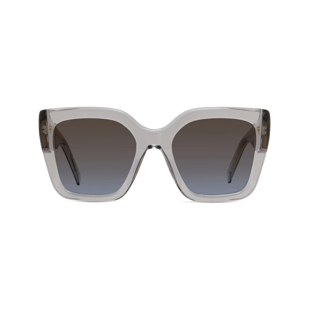 Givenchy GV40139I 20W | ALGEA Optika
