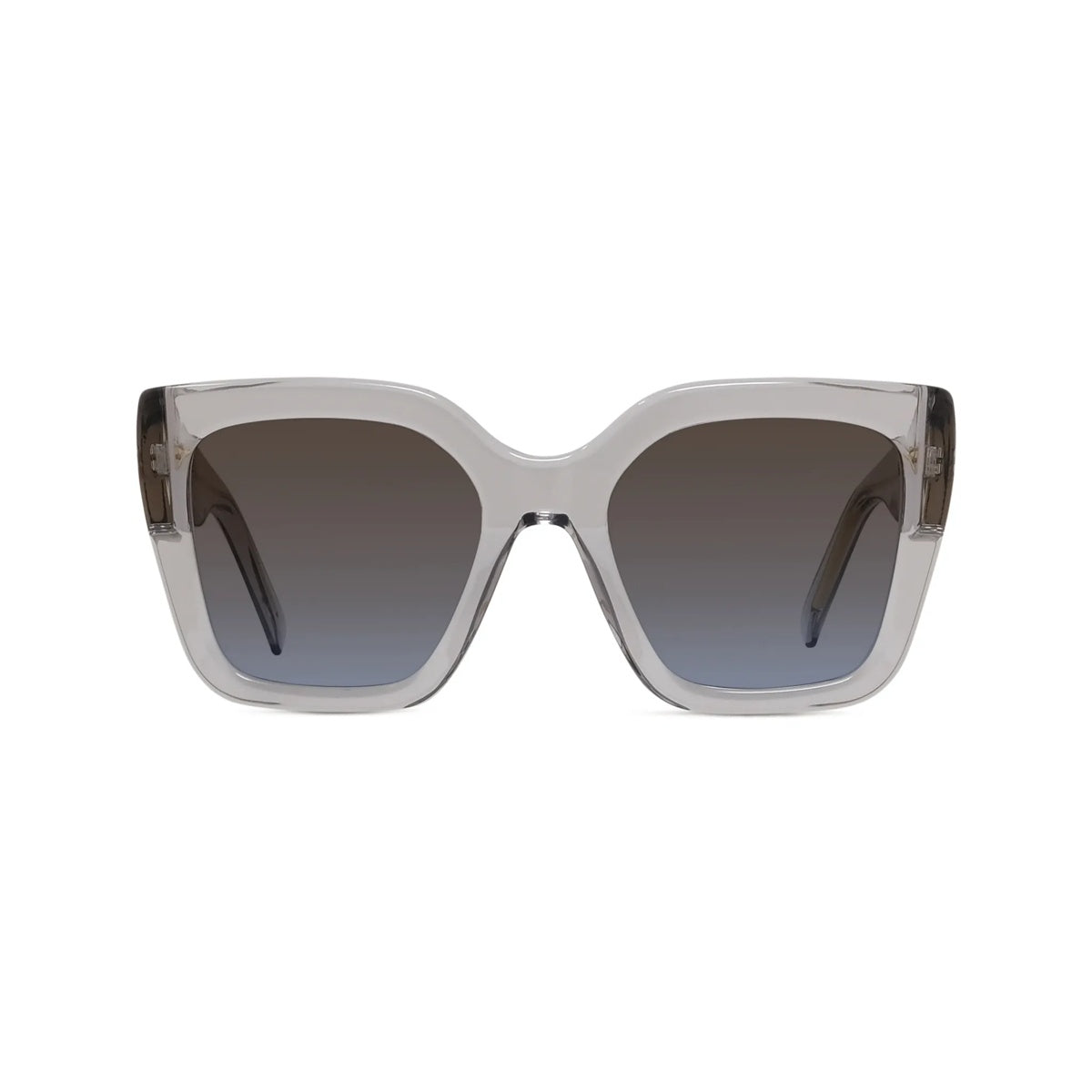 Givenchy GV40139I 20W | ALGEA Optika