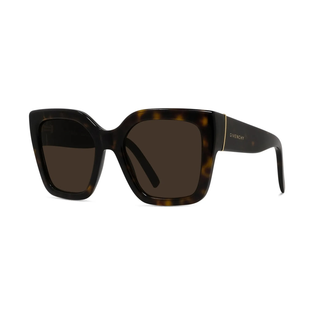 Givenchy GV40139I 52E | ALGEA Optika