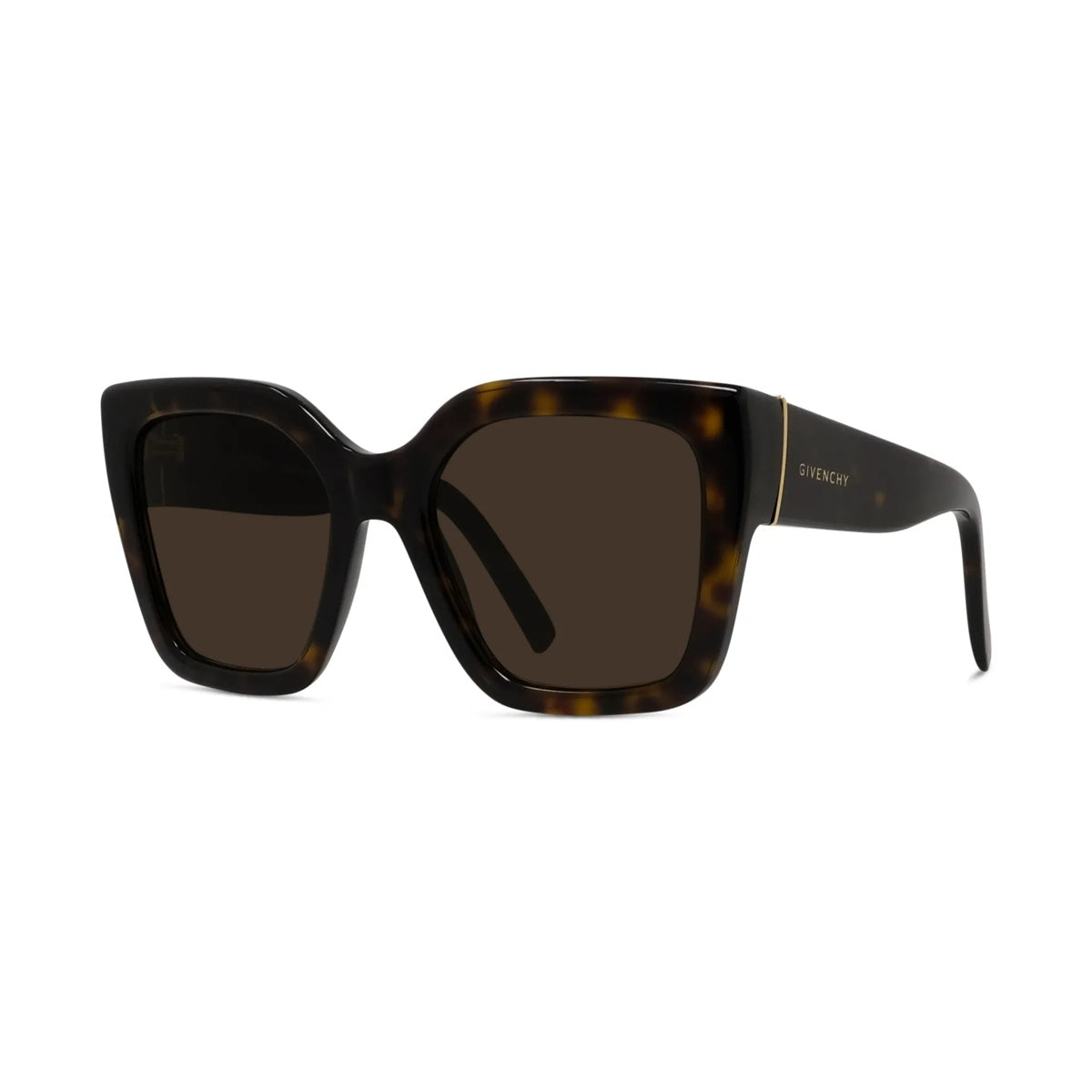 Givenchy GV40139I 52E | ALGEA Optika