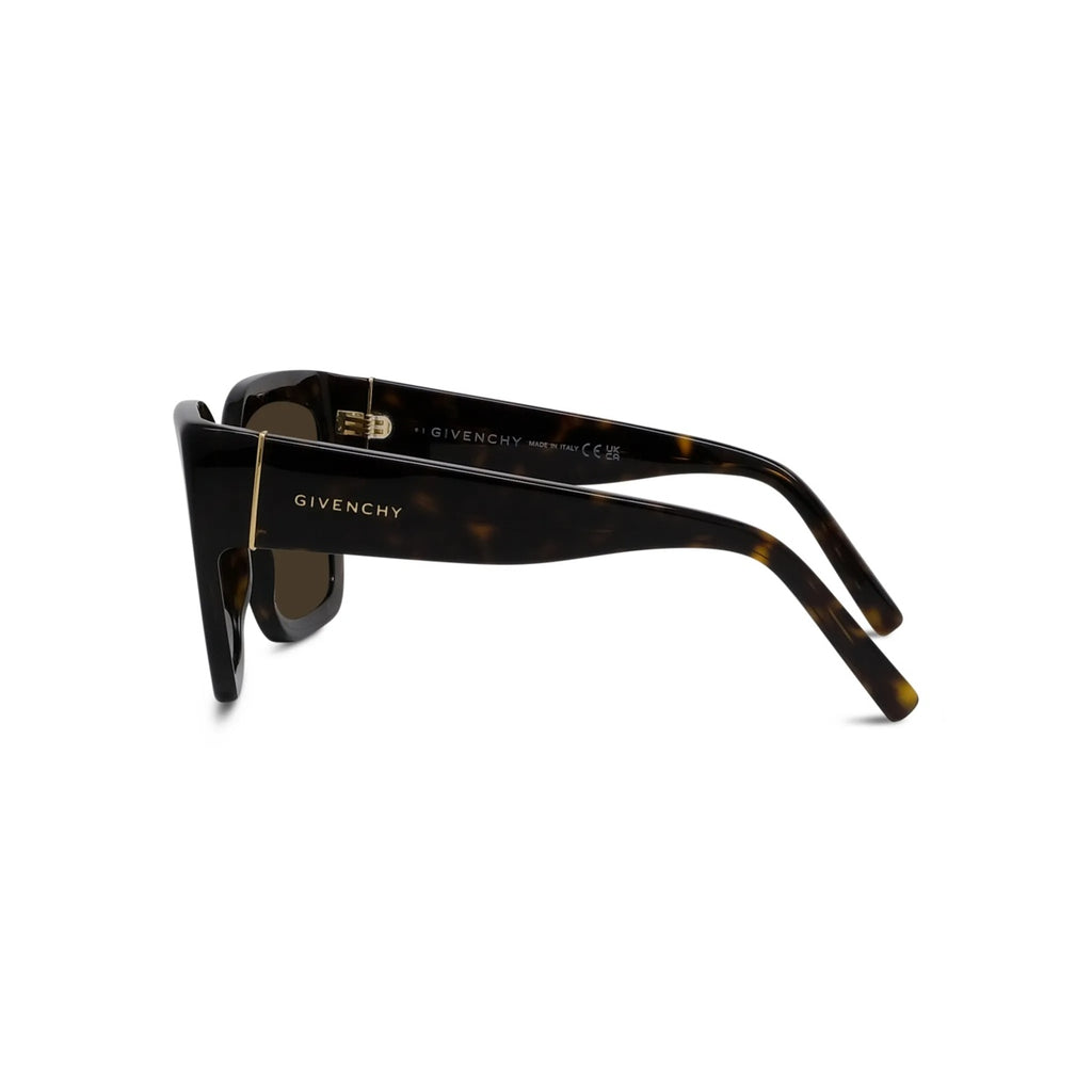 Givenchy GV40139I 52E | ALGEA Optika