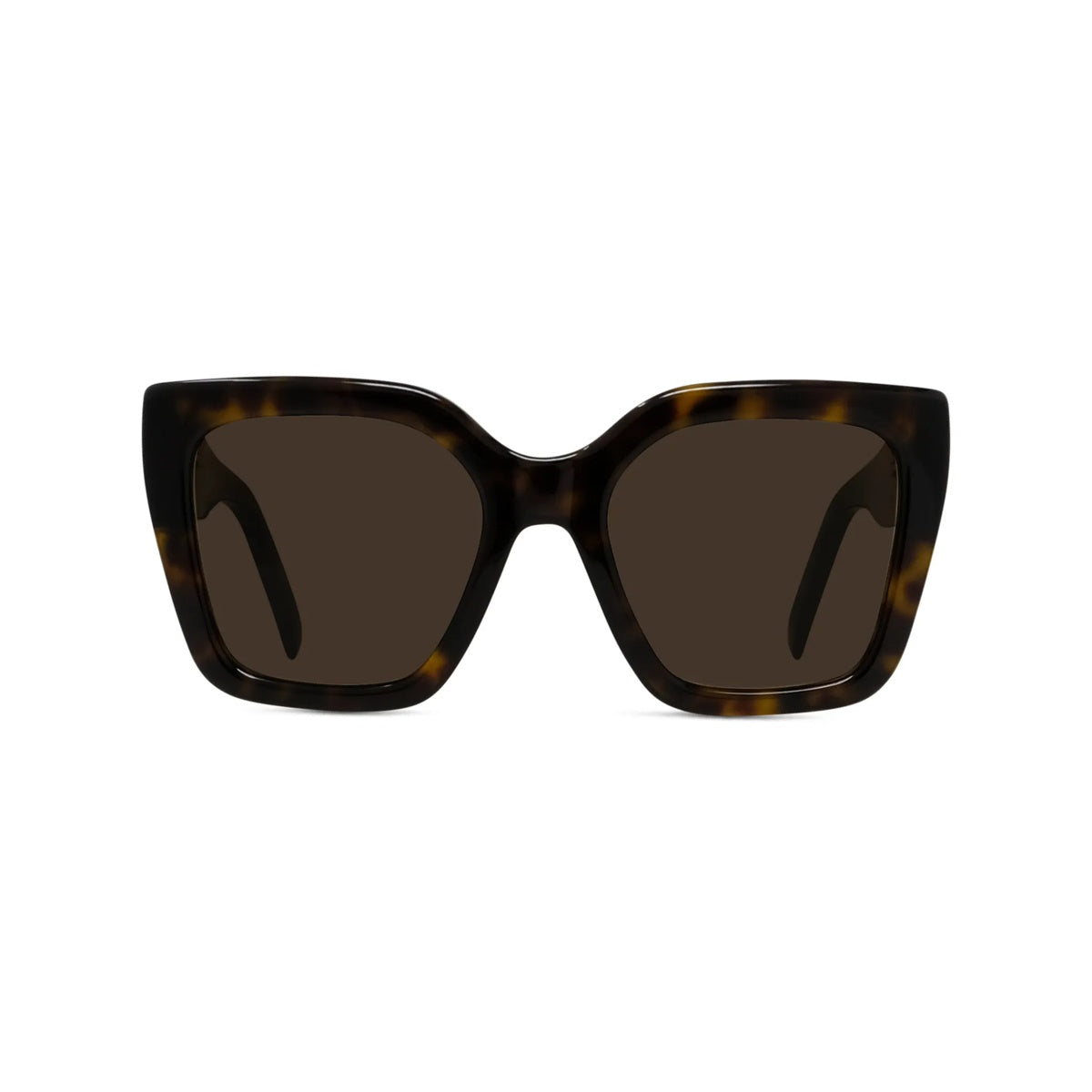 Givenchy GV40139I 52E | ALGEA Optika