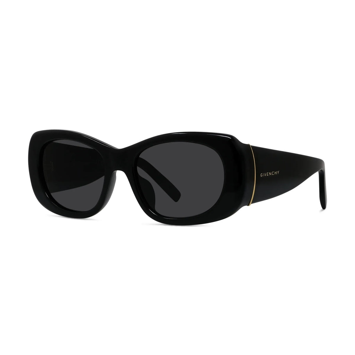 Givenchy GV40140U 01A | ALGEA Optika