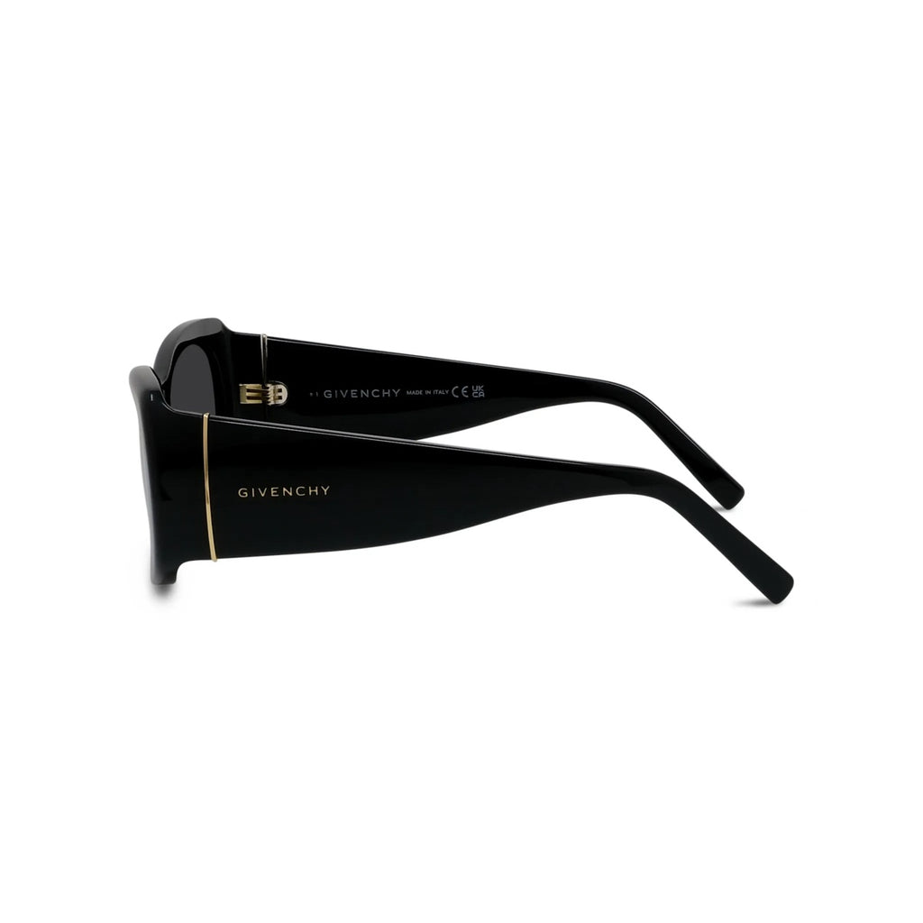 Givenchy GV40140U 01A | ALGEA Optika