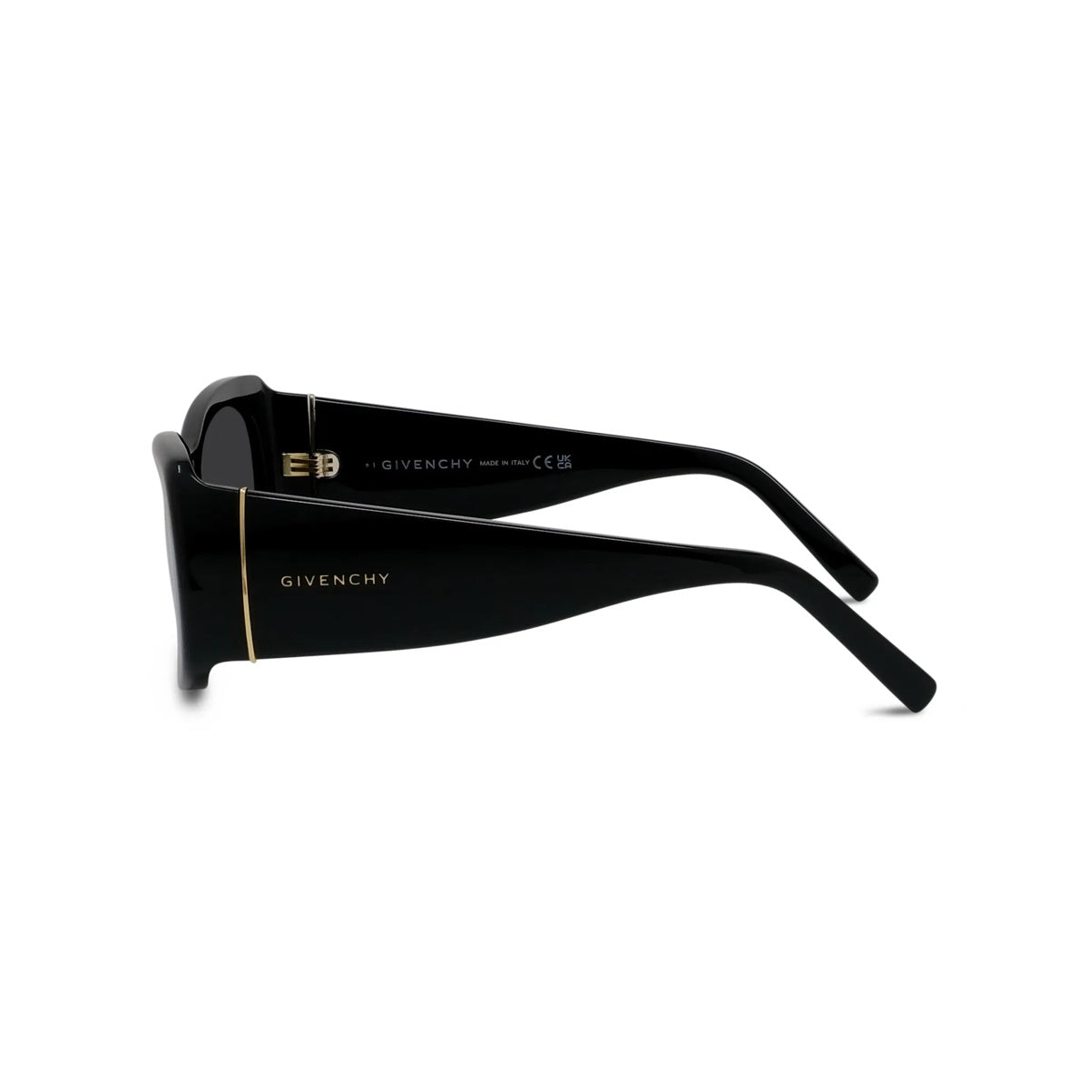 Givenchy GV40140U 01A | ALGEA Optika