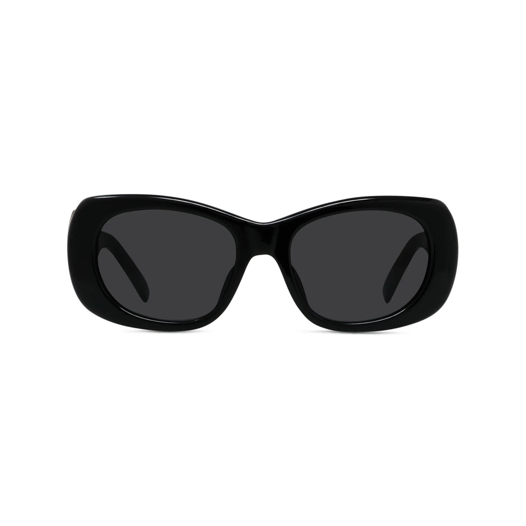 Givenchy GV40140U 01A | ALGEA Optika