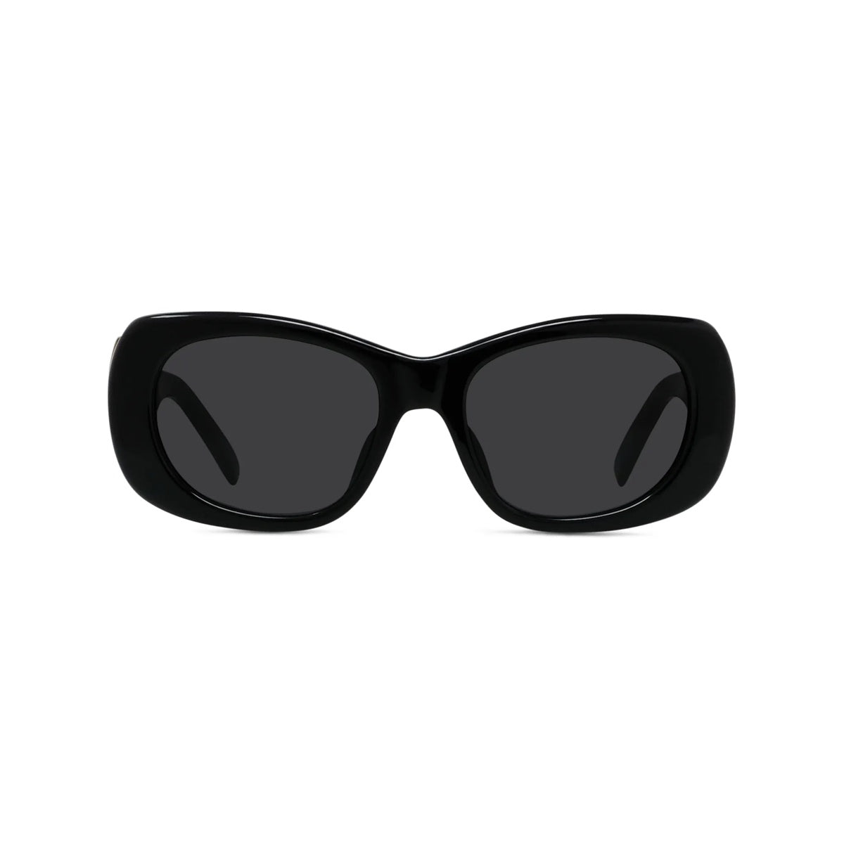 Givenchy GV40140U 01A | ALGEA Optika