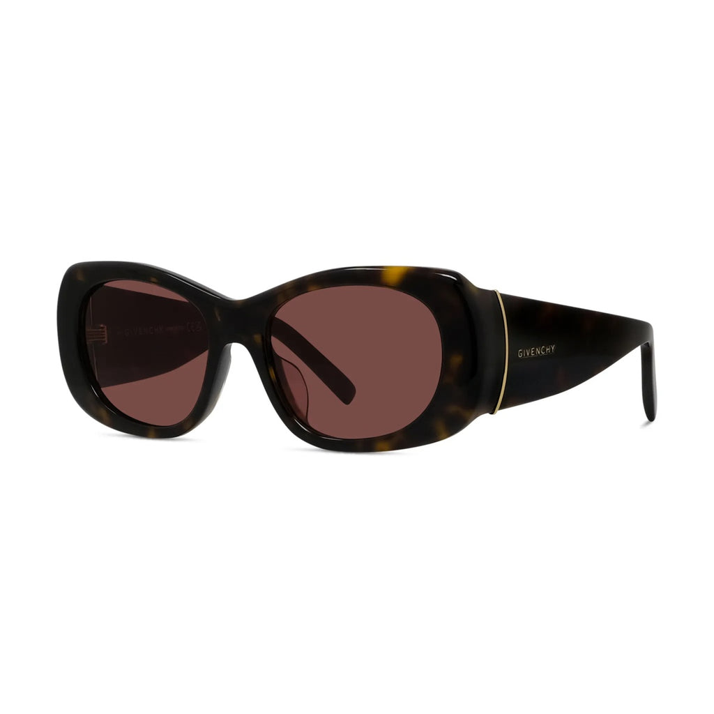Givenchy GV40140U 52S | ALGEA Optika