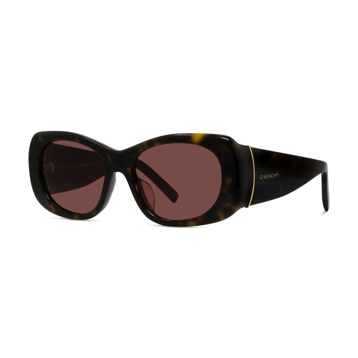 Givenchy GV40140U 52S | ALGEA Optika