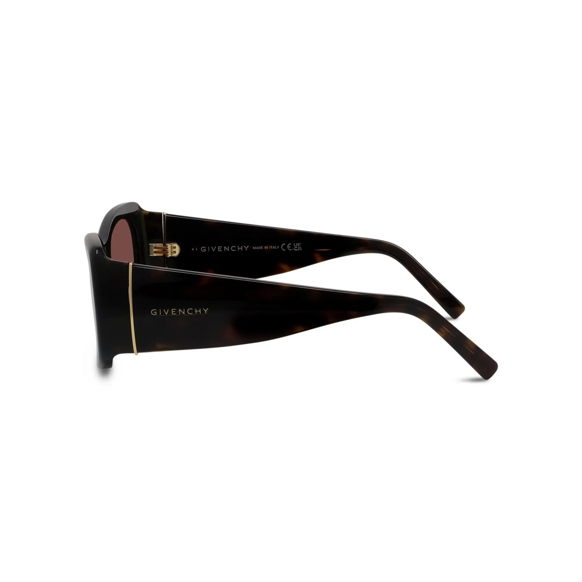 Givenchy GV40140U 52S | ALGEA Optika