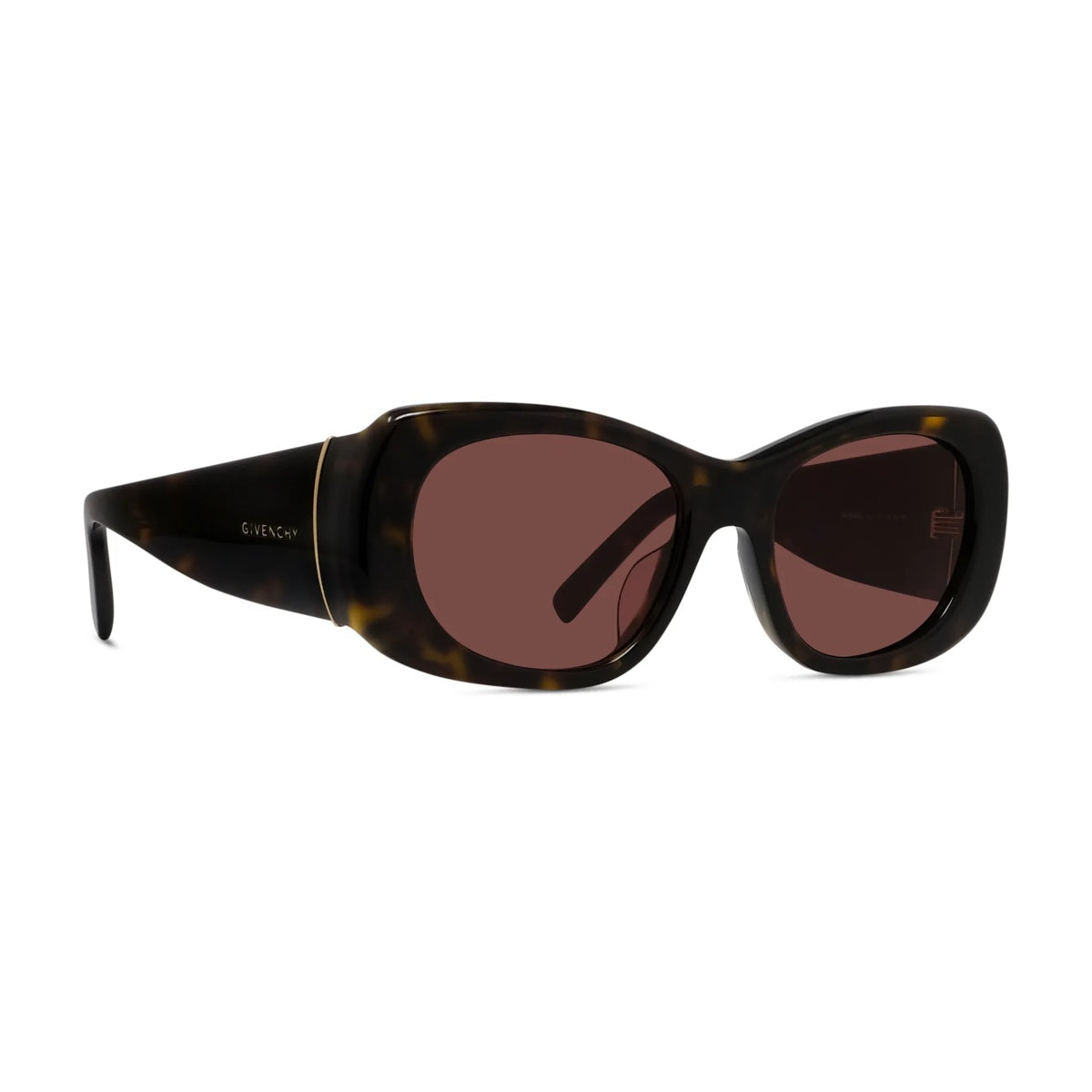 Givenchy GV40140U 52S | ALGEA Optika
