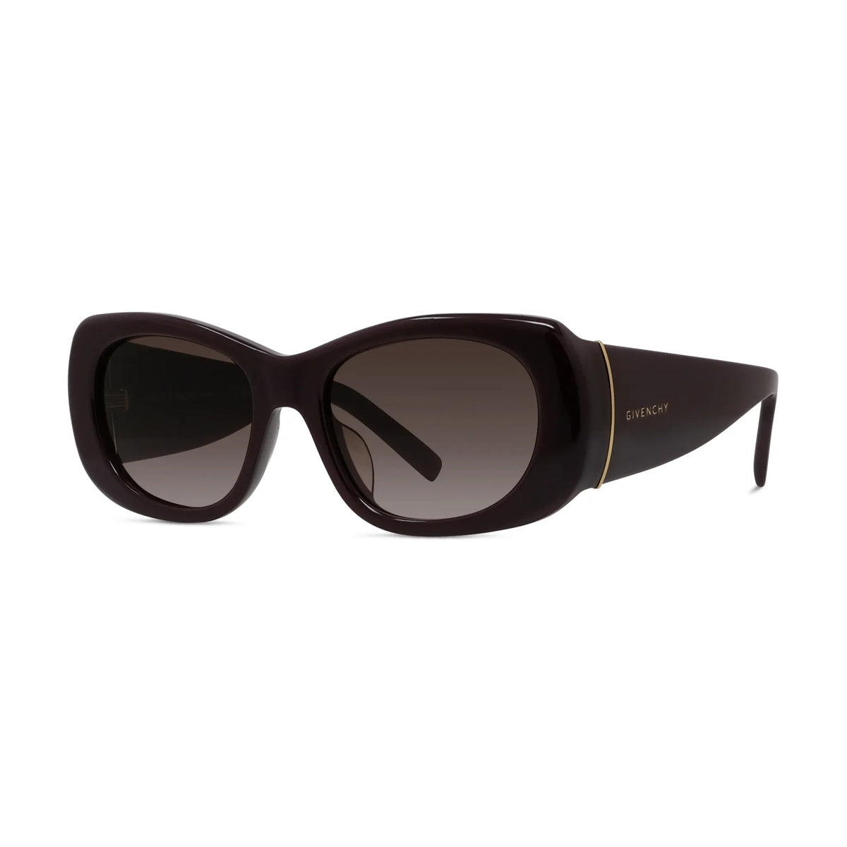 Givenchy GV40140U 69T | ALGEA Optika