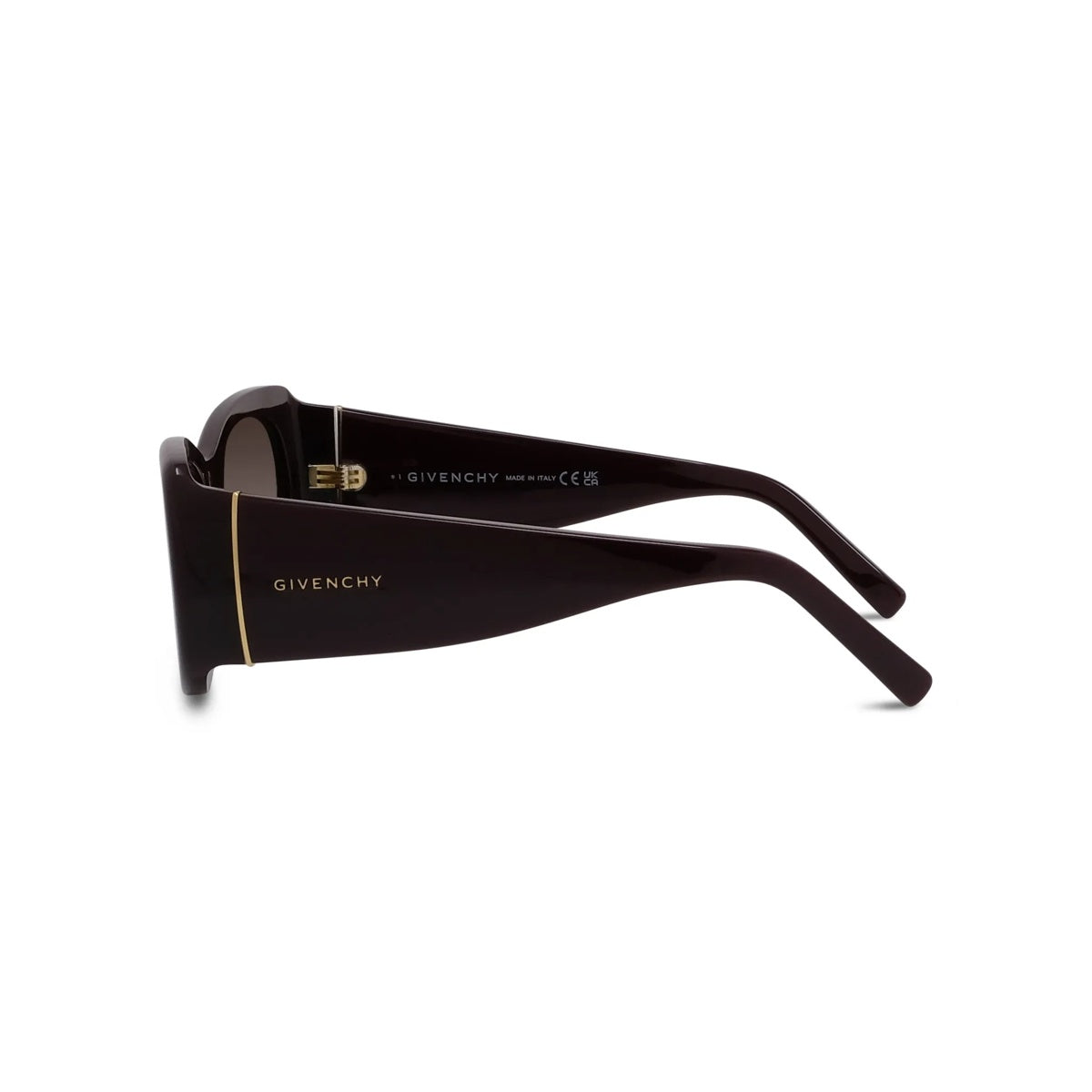 Givenchy GV40140U 69T | ALGEA Optika