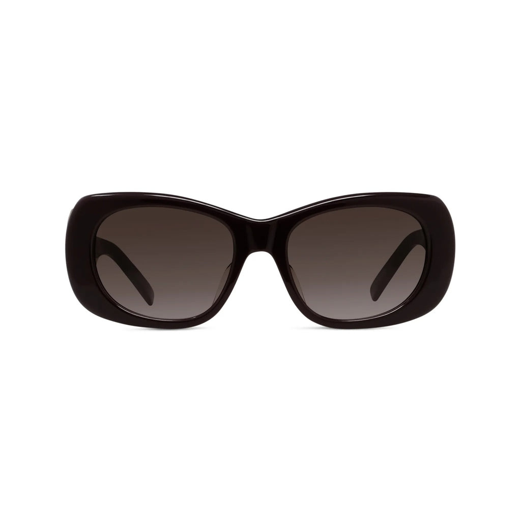 Givenchy GV40140U 69T | ALGEA Optika