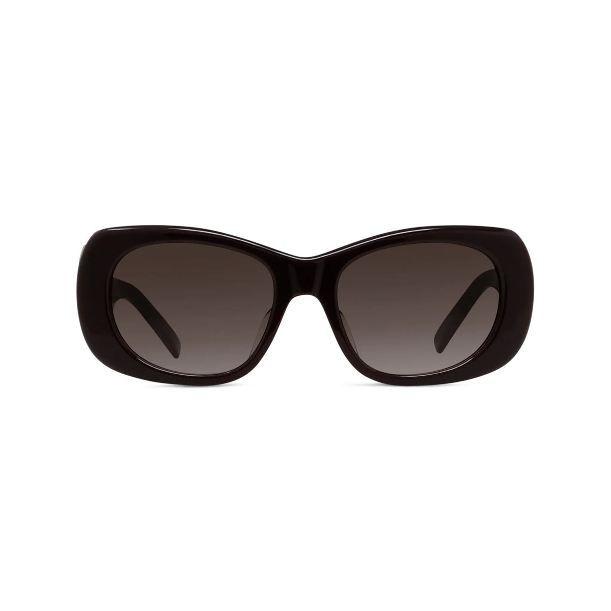 Givenchy GV40140U 69T | ALGEA Optika