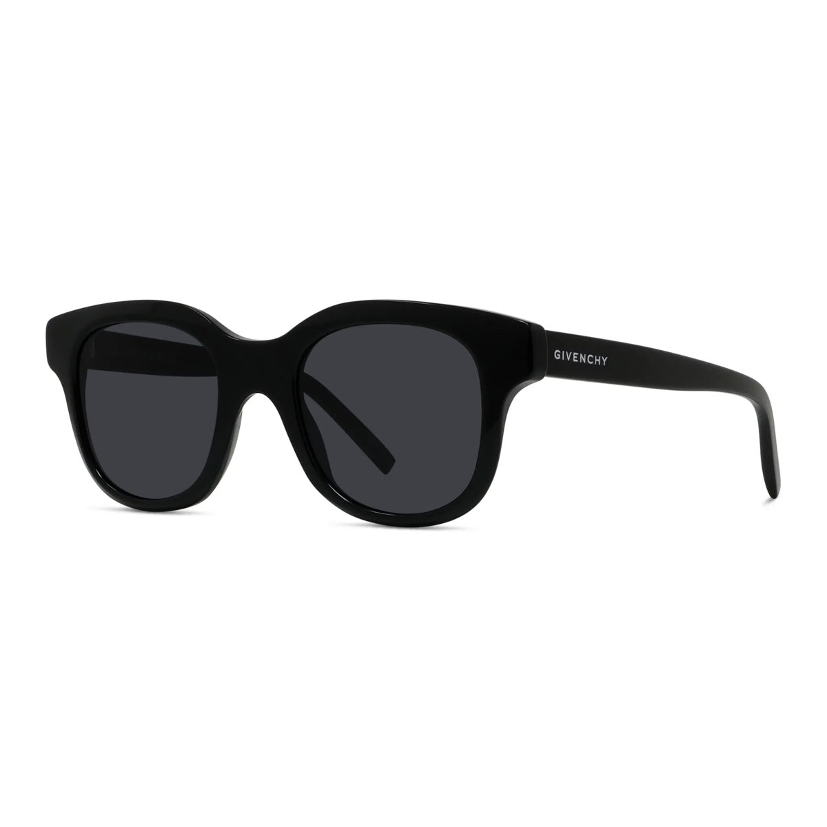 Givenchy GV40141I 01A | ALGEA Optika