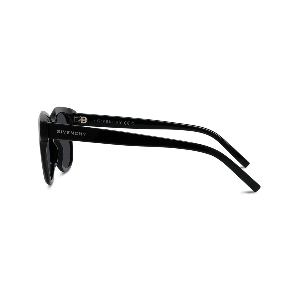 Givenchy GV40141I 01A | ALGEA Optika