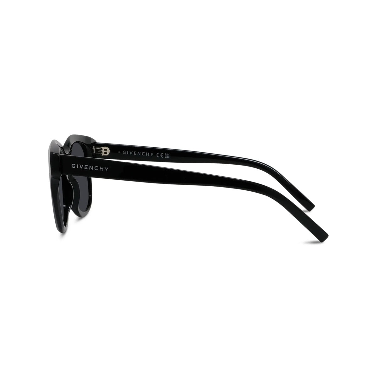Givenchy GV40141I 01A | ALGEA Optika