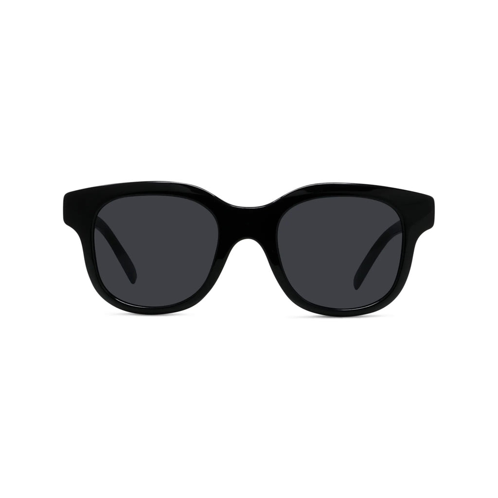 Givenchy GV40141I 01A | ALGEA Optika